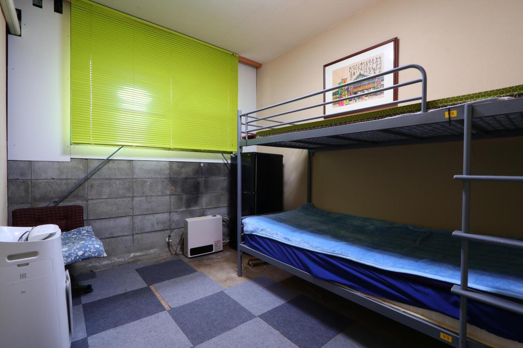 まんのう清流庵 Hotell Manno Exteriör bild