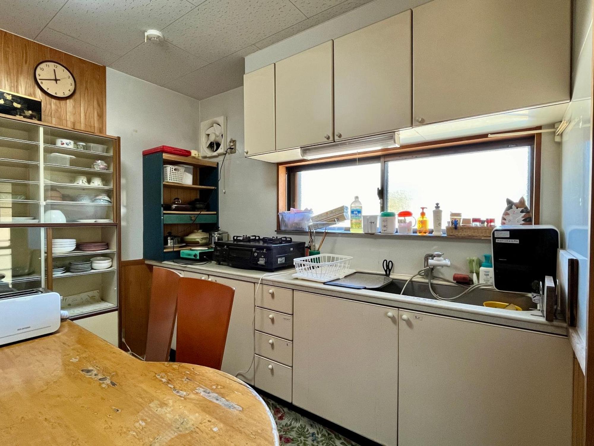 まんのう清流庵 Hotell Manno Exteriör bild